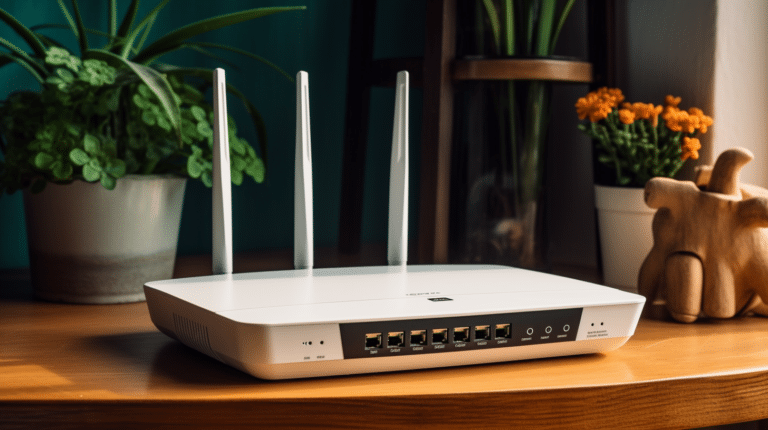 How to Check Browsing History on WiFi Router: A Concise Guide