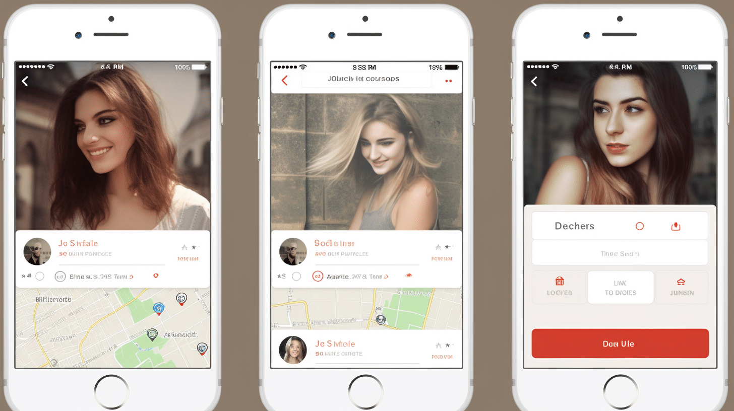 how to delete a tinder account