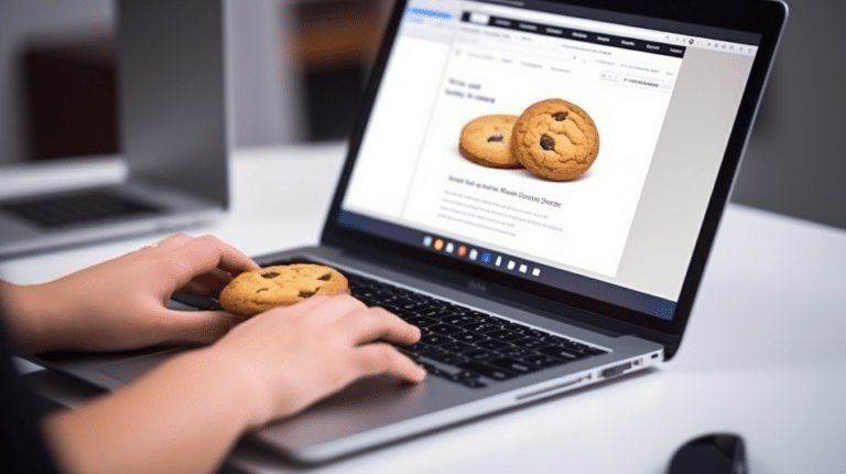 How to Disable Cookies: A Quick Guide for Online Privacy