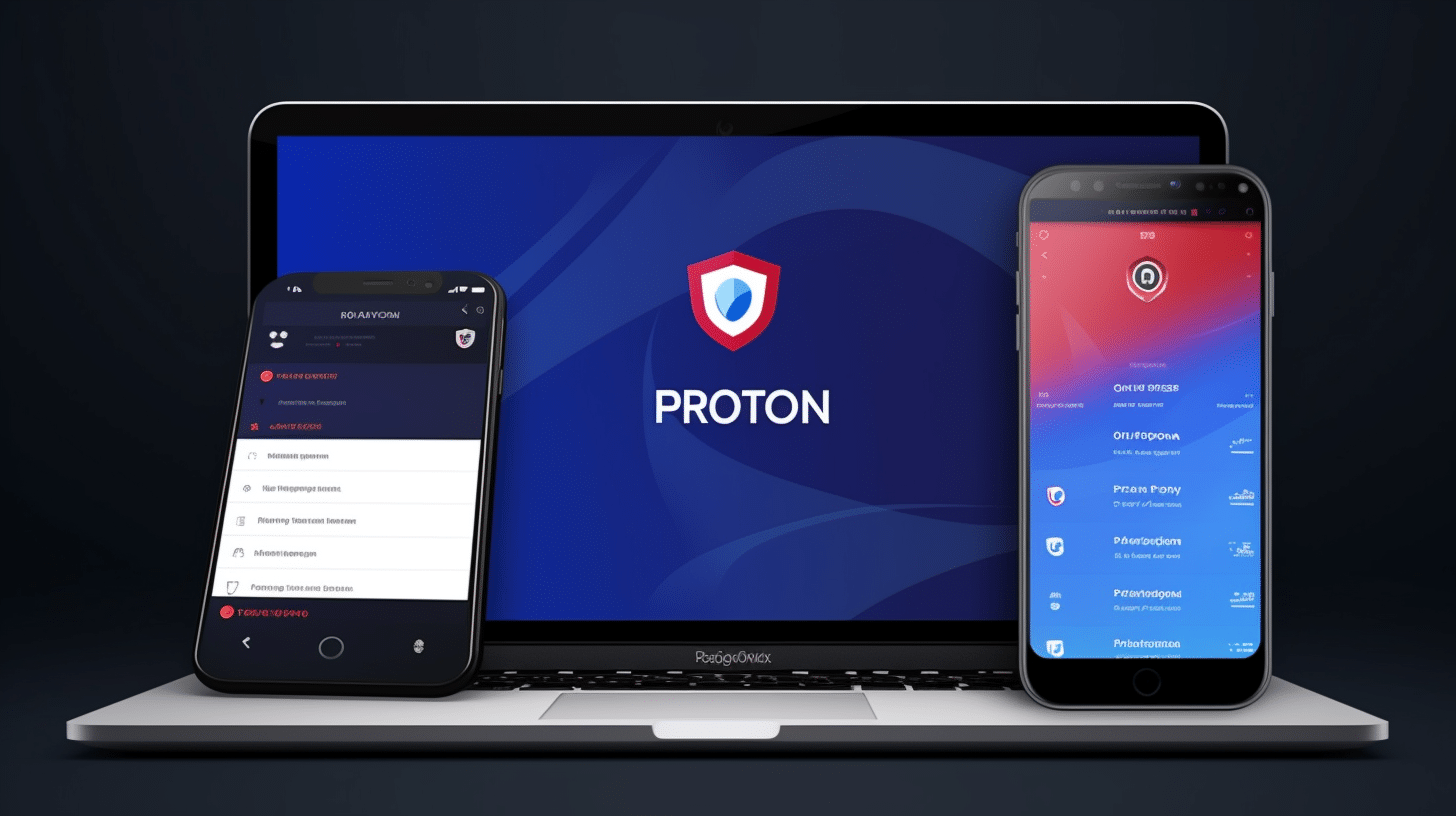 is protonvpn safe