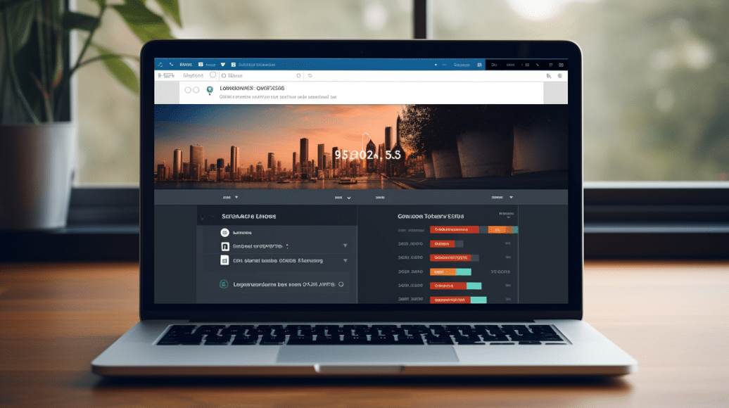 Creating Custom Parameters in Joomla 1.6, 1.7 and 2.5