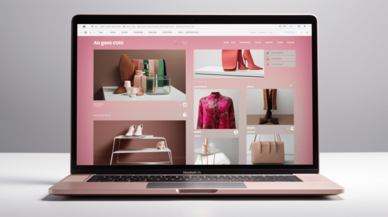 Featured Items Pro Example 1