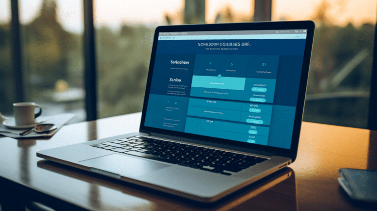 Mod Panel Slider Documentation