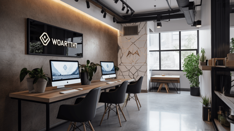 Spiral Paid Download Plugin for Virtuemart