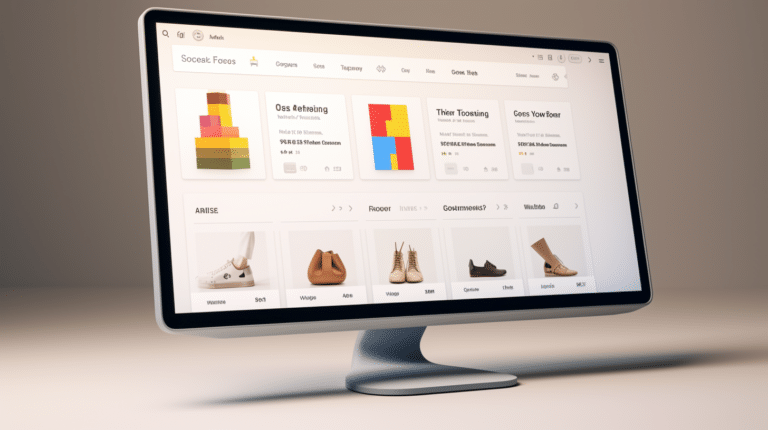 Virtuemart 2 HTML5 Product Slideshow