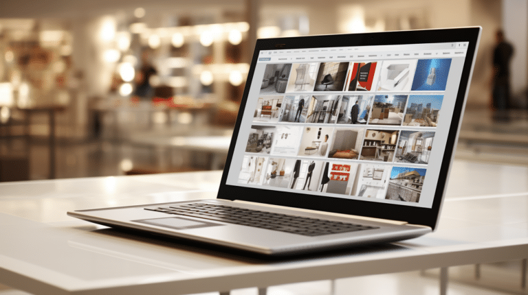 Virtuemart Featured Product Grid Documentation