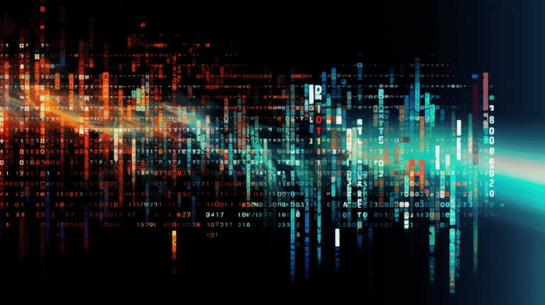 Warning: Invalid argument supplied for foreach()