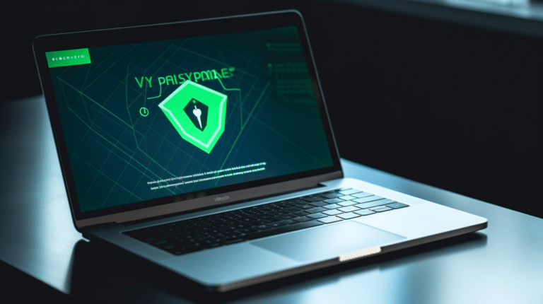 Are VPNs Safe? Exploring the Security of Virtual Private Networks