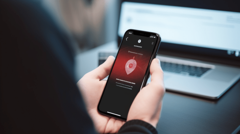 Do I Need VPN on My iPhone? Essential Security Considerations