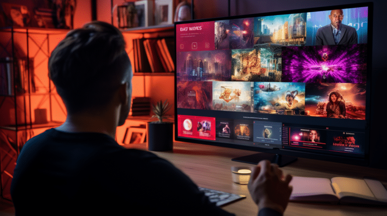 How to Change Netflix Region Without VPN: Expert Solutions Revealed