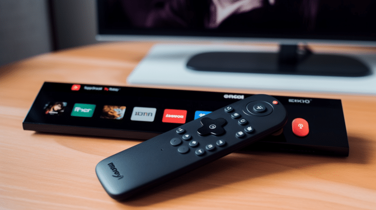 How to Install Express VPN on Firestick: A Quick Guide