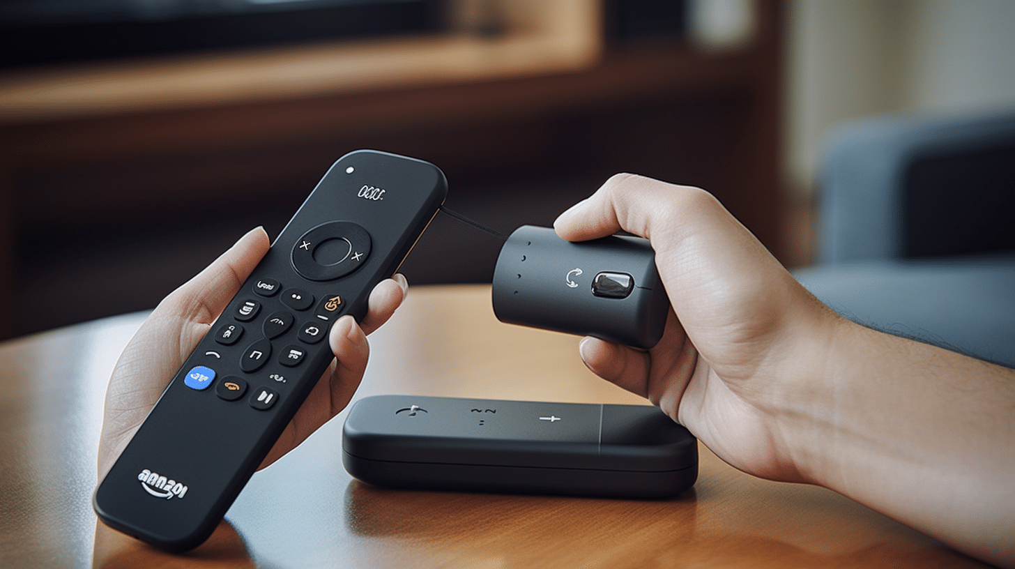 how to install vpn on firestick