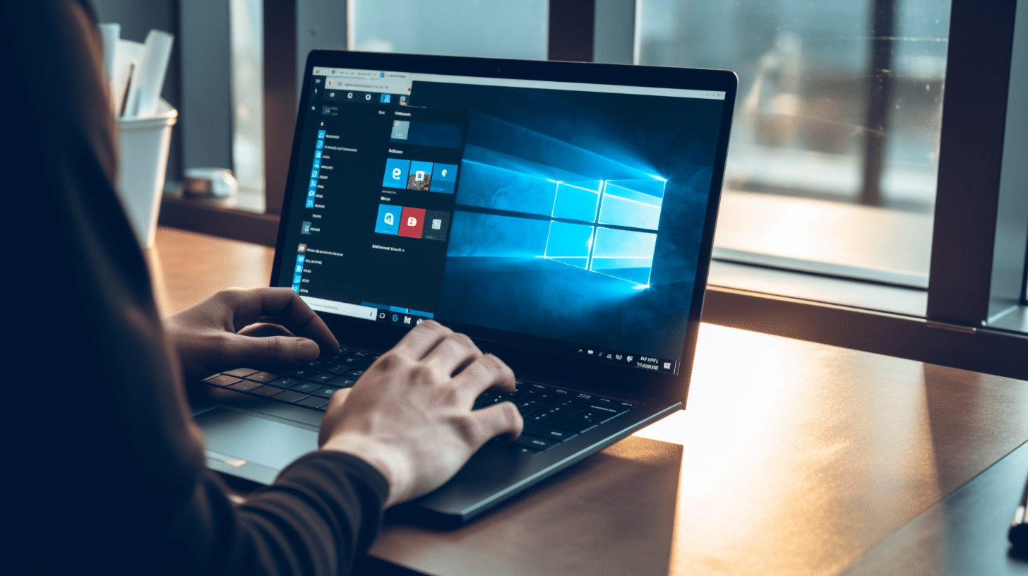 make your own vpn windows 10