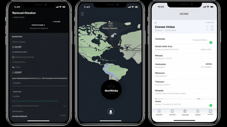 VPN Not Connecting on iPhone: Quick Fixes and Solutions