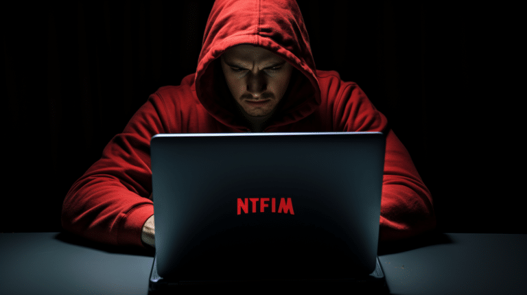 VPN Not Working with Netflix: Quick Solutions Explained