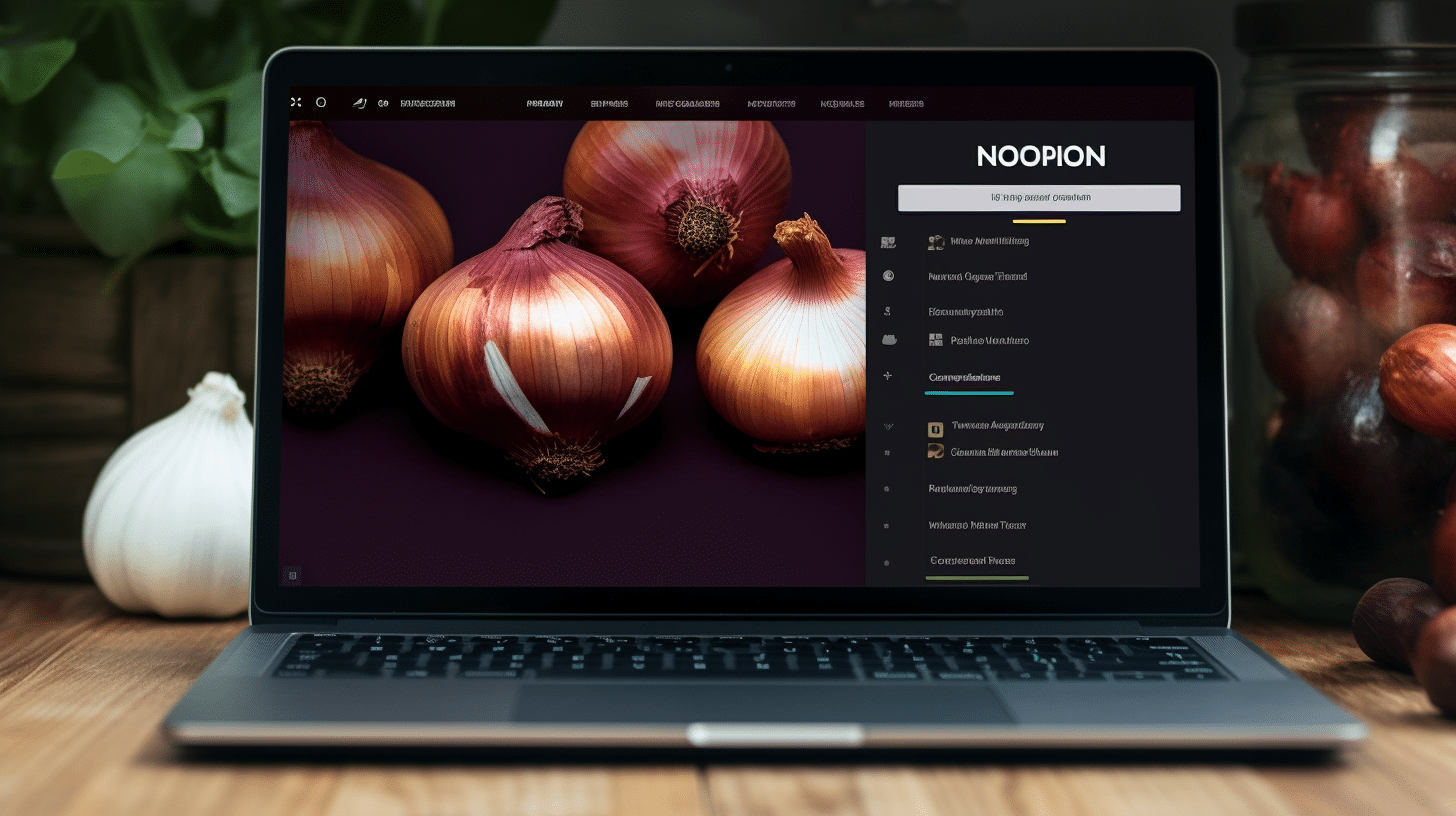 what is onion over vpn nordvpn