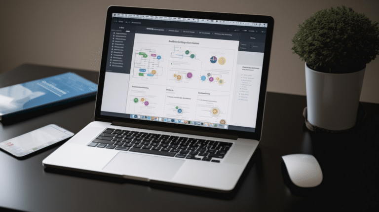 Joomla’s MVC Design Pattern